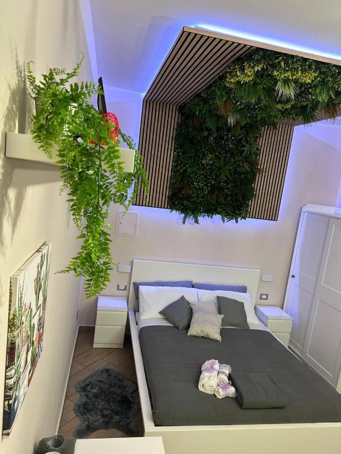 Tropical Holiday House CTA Exteriér fotografie
