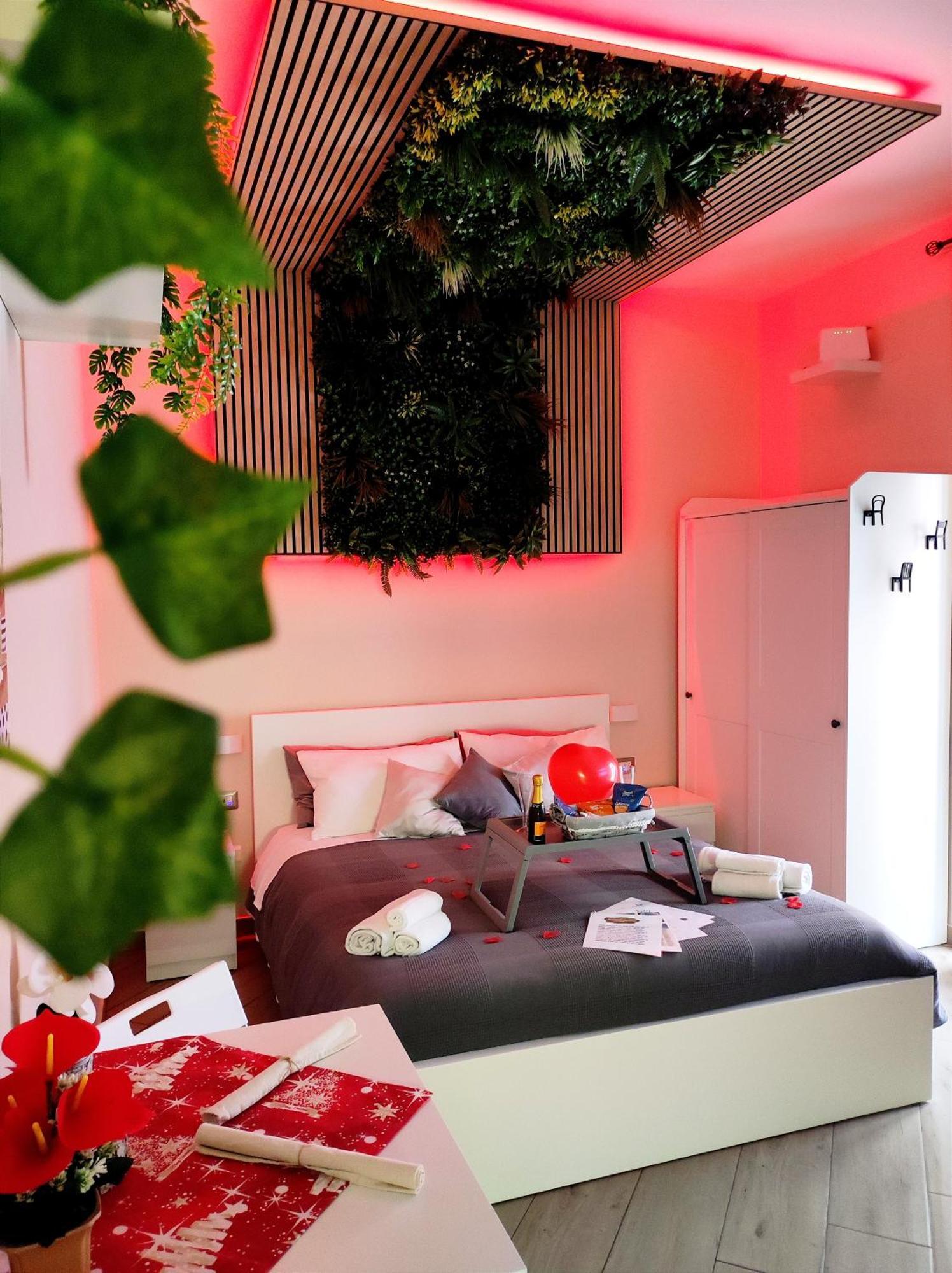 Tropical Holiday House CTA Exteriér fotografie