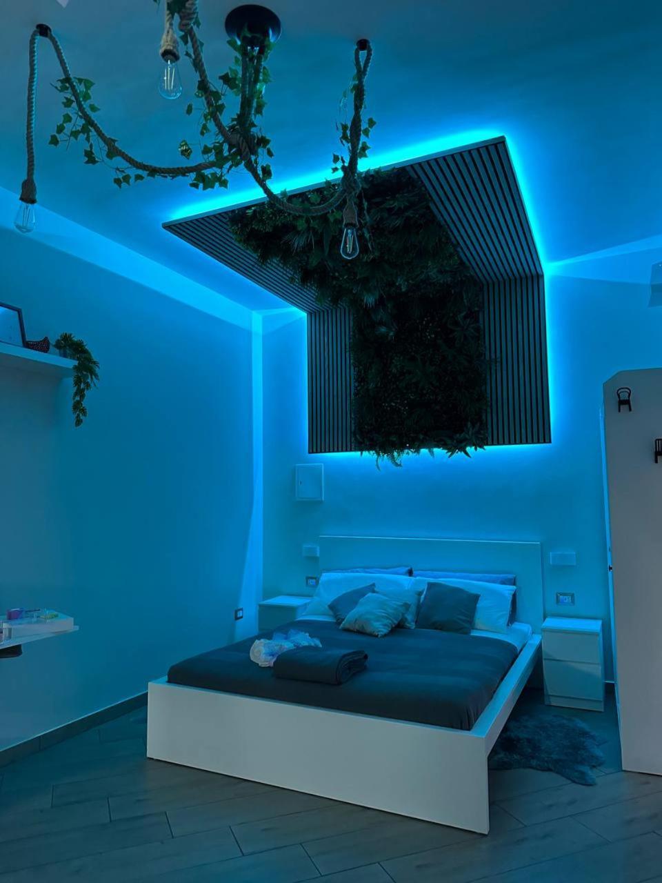 Tropical Holiday House CTA Exteriér fotografie